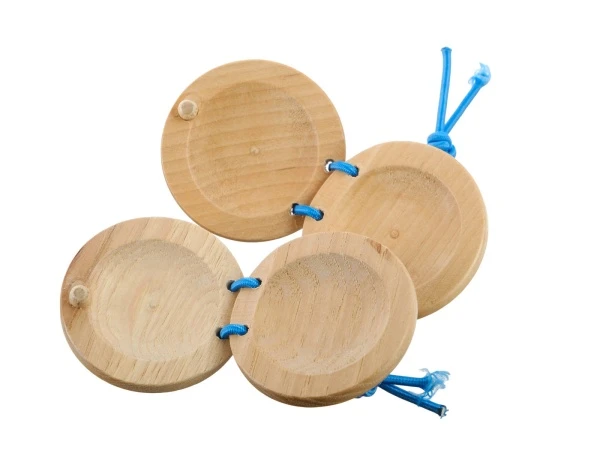 87b4a2e3_a084_11df_9d30_00241d8cfd6c_f40233d9_036a_11ed_80d4_00155d073801_1