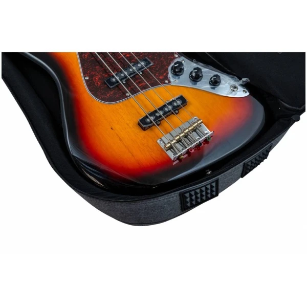 dt80904_96160_2404837-1400x1400