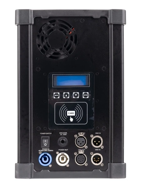 4bfb8849_9753_11e9_bf3f_001e67103b78_c6cb3258_3fe5_11ee_80d6_00155d073801_3