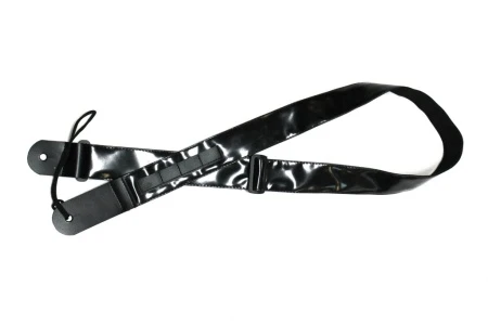 24f8bada_3b91_11eb_ab44_001e67103b79_e3e78d60_6cf5_11eb_b20b_001e67103b79_1