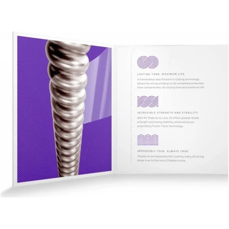 dt69554_86265_164060-1400x1400