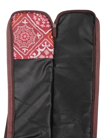 15a640d4_5416_11ec_8a9d_001e67103b79_6c26283a_62f0_11ec_8a9d_001e67103b79_3