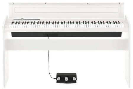 ef81e515a9ce35e452e1a7c2b62b651f