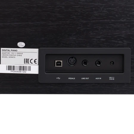 2bevzo8dkcg0ggkks4gg00oks