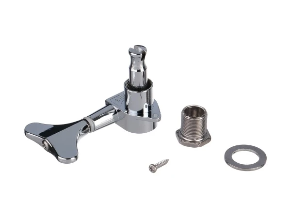 c6dbb6c7_f38f_11ec_80d4_00155d073801_bcb2b5fc_fdc4_11ec_80d4_00155d073801_4