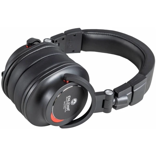 dt77681_92071_2316309-1400x1400