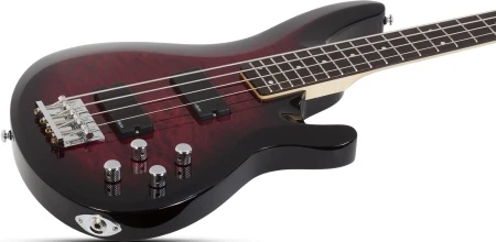 zxfind3kre9m568rlm4hag1mwenrq1rn