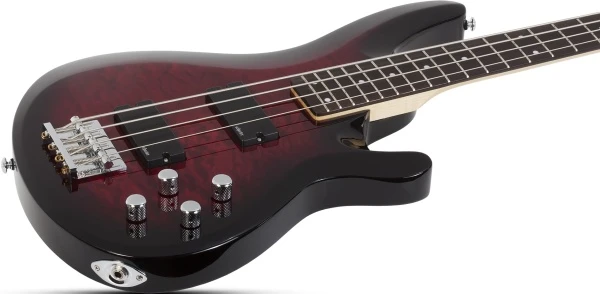 zxfind3kre9m568rlm4hag1mwenrq1rn