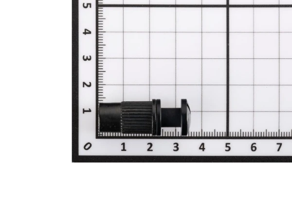 21b4bed9_3ad7_11eb_ab44_001e67103b79_09ebfab8_53e0_11eb_ab44_001e67103b79_5