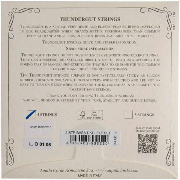 dt45429_69965_1336837-1400x1400