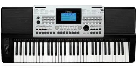 Синтезатор Medeli 61 клавиша A800