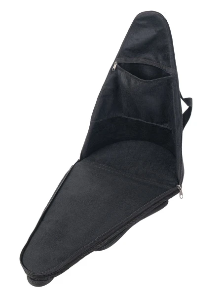 f92e5437_5e5d_11e3_a723_001e67103b78_1b554b46_0f11_11ed_80d4_00155d073801_4