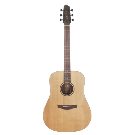 habwvvs5tqnf3l01irjy1bc92eru5j1y