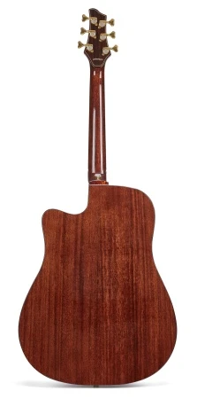 ewqrk9wya60wgoc4o4gcws80w