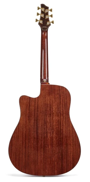 ewqrk9wya60wgoc4o4gcws80w