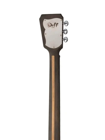 deae1b12_0e5f_11ed_80d4_00155d073801_6b8de6b4_3281_11ed_80d5_00155d073801_5