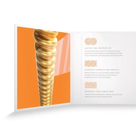 aed85006_8d40_11ef_80e2_00155d073801_cbcee8f6_91e6_11ef_80e2_00155d073801_3