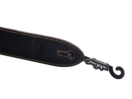 d6634af0_5351_11ec_8a9d_001e67103b79_d6634af2_5351_11ec_8a9d_001e67103b79_3