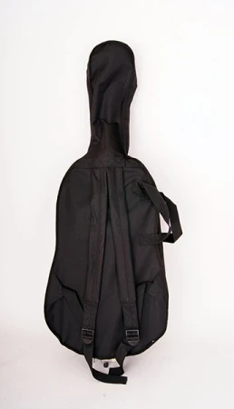 b540f207_31d4_11e4_bbd9_001e67103b78_3698fb63_8c64_11e6_8be4_001e67103b78