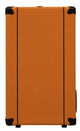 d40f3d94a4d5e2524e1bef27be12648f