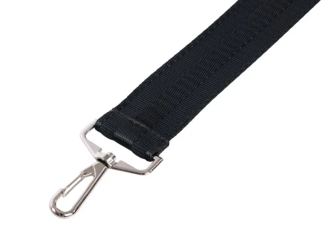 75c288e0_fb7d_11ec_80d4_00155d073801_b2d9914b_35b3_11ed_80d5_00155d073801_3