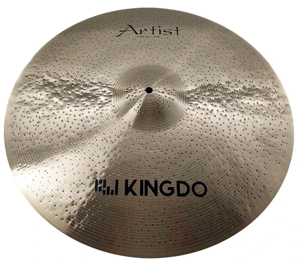 qpeu7b68d2rl5jkwyauk00v8imarzgx6