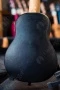 DSC08168