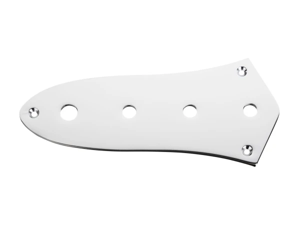 4d55f05d_3ad8_11eb_ab44_001e67103b79_09ebfadd_53e0_11eb_ab44_001e67103b79_2