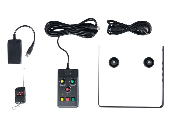 4bb3d6ac_9744_11e9_bf3f_001e67103b78_9e4ef305_851b_11ee_80d7_00155d073801_5