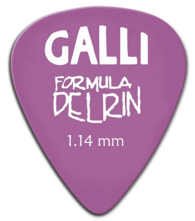 ab5b8320b2eae922643d0a474b958027