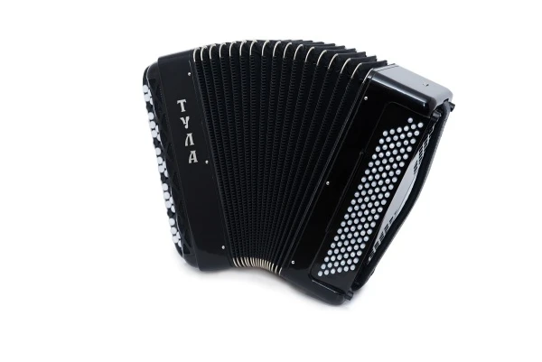 edb73cba_9cd1_11ef_80e5_00155d073801_01aea50f_a585_11ef_80e6_00155d073801_2