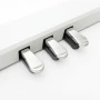 dtc04cm617kg4ss48wc8gw8ow