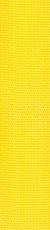 6b3c3782_499a_11e2_9d39_001e67103b78_6b3c3785_499a_11e2_9d39_001e67103b78