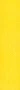 6b3c3782_499a_11e2_9d39_001e67103b78_6b3c3786_499a_11e2_9d39_001e67103b78