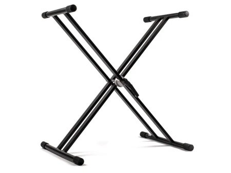 0a90795a_a21a_11e4_8927_001e67103b78_27ef39da_39e6_11eb_ab44_001e67103b79_1