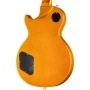 elektrogitara-epiphone-les-paul-custom-futura-fs_8e773a
