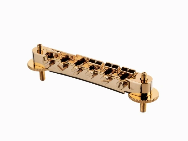 021a27f2_3acc_11eb_ab44_001e67103b79_b511c5bd_53da_11eb_ab44_001e67103b79_2