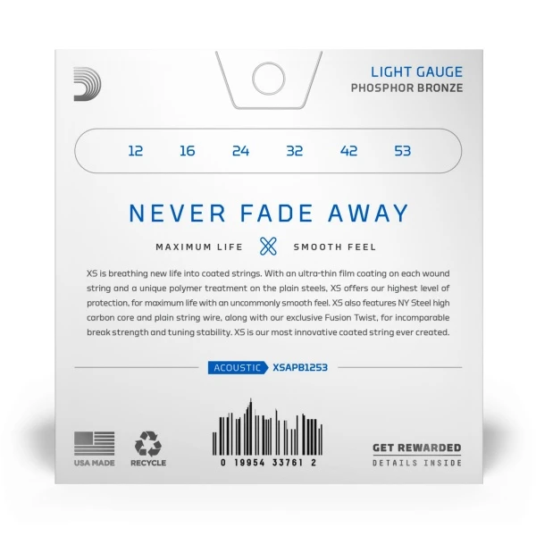 d1317742_8ada_11eb_b20b_001e67103b79_3bdf9426_8d30_11eb_b20b_001e67103b79_2