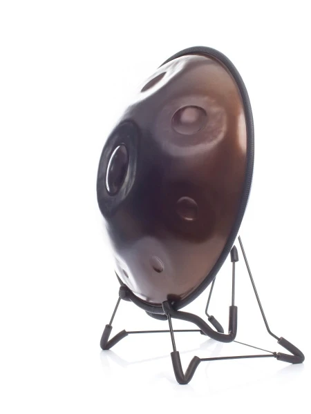 f9ef55e8_1f1f_11ee_80d6_00155d073801_f04e1f95_2abb_11ee_80d6_00155d073801_4