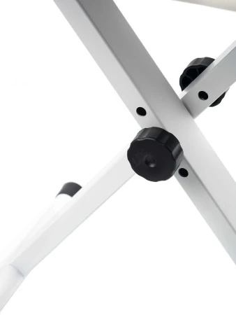 15d894a4_25df_11ec_90e1_001e67103b79_ea6cce52_25e2_11ec_90e1_001e67103b79_3