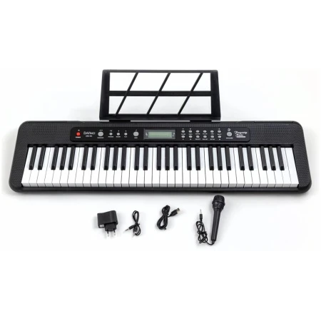 dt87888_95460_2301449-1400x1400