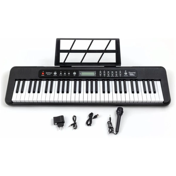 dt87888_95460_2301449-1400x1400