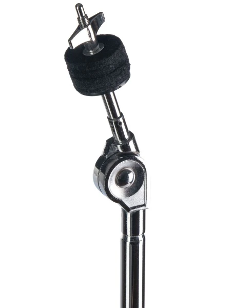 067e2a19_13b4_11e7_b59f_001e67103b78_a488a9fd_d4ef_11ec_80d1_00155d073801_2