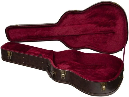 43gbnam60p2oihi6x1704blxhizzvtxu