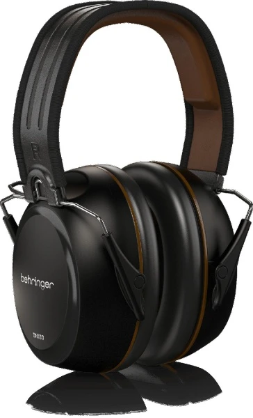 7sxkunxxt8o4wc804g0wogscg