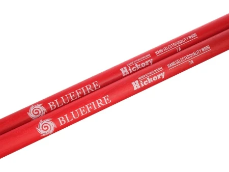 f7ca41fb_1d32_11ed_80d4_00155d073801_42b79794_2cfc_11ed_80d5_00155d073801_3