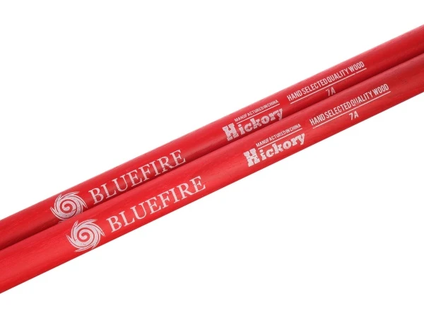 f7ca41fb_1d32_11ed_80d4_00155d073801_42b79794_2cfc_11ed_80d5_00155d073801_3 f7ca41fb_1d32_11ed_80d4_00155d073801_42b79794_2cfc_11ed_80d5_00155d073801_3