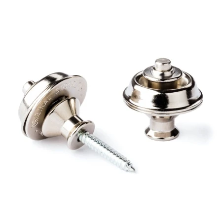 f175fd73_b5f2_11e6_92a6_001e67103b78_06a1868d_7a86_11ec_8a9d_001e67103b79_1