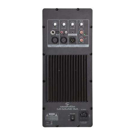 fc1ef3f3_4088_11ed_80d6_00155d073801_8aa2125b_543e_11ed_80d6_00155d073801_2