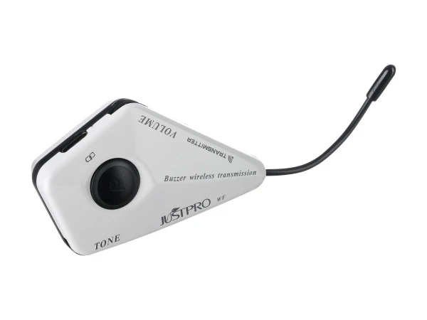 f58ce040_ab18_11ef_80e6_00155d073801_9897f3d2_b2d1_11ef_80e7_00155d073801_3